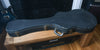 1970 Gibson ES 335 TDC Cherry