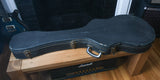 1970 Gibson ES 335 TDC Cherry