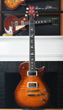 Paul Reed Smith PRS S2 McCarty 594 Singlecut McCarty Sunburst
