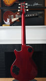 Paul Reed Smith PRS S2 McCarty 594 Singlecut McCarty Sunburst