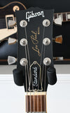1980 Gibson Les Paul Standard Tim Shaw Pickups Goldtop