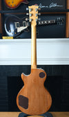 1980 Gibson Les Paul Standard Tim Shaw Pickups Goldtop
