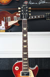 2020 Gibson 1959 R9 Les Paul Standard Reissue Cherry Sunburst