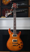 Paul Reed Smith PRS SE McCarty 594 Vintage Sunburst