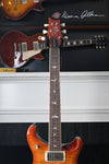 Paul Reed Smith PRS SE McCarty 594 Vintage Sunburst