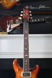 Paul Reed Smith PRS SE McCarty 594 Vintage Sunburst