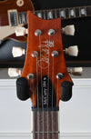 Paul Reed Smith PRS SE McCarty 594 Vintage Sunburst