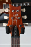 Paul Reed Smith PRS SE McCarty 594 Vintage Sunburst