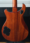 Paul Reed Smith PRS SE McCarty 594 Vintage Sunburst