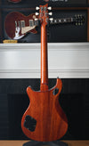Paul Reed Smith PRS SE McCarty 594 Vintage Sunburst