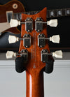 Paul Reed Smith PRS SE McCarty 594 Vintage Sunburst