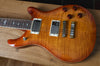 Paul Reed Smith PRS SE McCarty 594 Vintage Sunburst