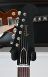 2022 Gibson 1964 Trini Lopez "CME" Exclusive Heavy Antique Pelham Blue