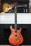 1988 Paul Reed Smith PRS Custom 24 Tortoise Shell