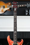 1988 Paul Reed Smith PRS Custom 24 Tortoise Shell