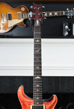 1988 Paul Reed Smith PRS Custom 24 Tortoise Shell