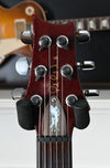 1988 Paul Reed Smith PRS Custom 24 Tortoise Shell
