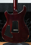 1988 Paul Reed Smith PRS Custom 24 Tortoise Shell