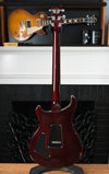 1988 Paul Reed Smith PRS Custom 24 Tortoise Shell
