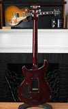 1988 Paul Reed Smith PRS Custom 24 Tortoise Shell