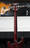 1988 Paul Reed Smith PRS Custom 24 Tortoise Shell