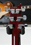 1988 Paul Reed Smith PRS Custom 24 Tortoise Shell