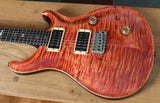 1988 Paul Reed Smith PRS Custom 24 Tortoise Shell
