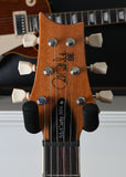 Paul Reed Smith PRS SE McCarty 594 Faded Blue
