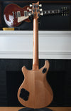 Paul Reed Smith PRS SE McCarty 594 Faded Blue