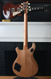 Paul Reed Smith PRS SE McCarty 594 Faded Blue