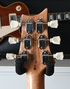 Paul Reed Smith PRS SE McCarty 594 Faded Blue