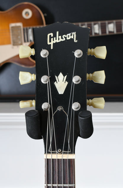 1969 Gibson SG Walnut Large Guard