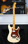2017 Fender Custom Shop Masterbuilt Jason Smith Michael Landau Stratocaster
