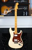 2017 Fender Custom Shop Masterbuilt Jason Smith Michael Landau Stratocaster