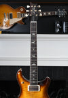 Paul Reed Smith PRS McCarty 594 10 Top McCarty Tobacco Burst