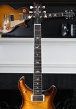 Paul Reed Smith PRS McCarty 594 10 Top McCarty Tobacco Burst