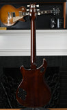 Paul Reed Smith PRS McCarty 594 10 Top McCarty Tobacco Burst