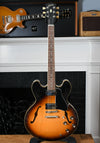 2020 Gibson ES-335 Vintage Burst