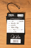 Paul Reed Smith PRS McCarty 594 10 Top McCarty Tobacco Burst