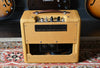 2012-2015 Fender Eric Clapton Vibro Champ 1x8" - 5 Watt Hand-wired Tube Combo