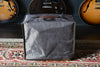 2012-2015 Fender Eric Clapton Vibro Champ 1x8" - 5 Watt Hand-wired Tube Combo