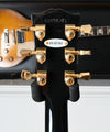 2006 Gibson BB King Lucille "King of the Blues" Limited Edition #26