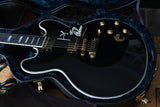 2006 Gibson BB King Lucille "King of the Blues" Limited Edition #26