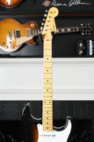 2007 Fender Custom Shop Masterbuilt Jason Smith 50th Ann. George Fullerton '57 Stratocaster & Pro Jr. Set