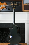 2005 ESP Japan Eclipse Satin Black