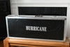2007 Fender SRV Stevie Ray Vaughan Masterbuilt Mark Kendrick Lenny Stratocaster Tribute & Flightcase