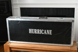 2007 Fender SRV Stevie Ray Vaughan Masterbuilt Mark Kendrick Lenny Stratocaster Tribute & Flightcase