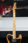 1973 Fender Telecaster Custom Natural