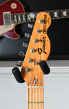 1973 Fender Telecaster Custom Natural