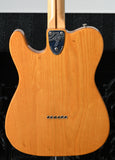 1973 Fender Telecaster Custom Natural